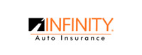 Infinity Insurance Payment Link