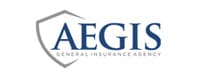 Aegis Logo