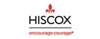 Hiscox Logo