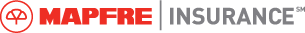 MAPFRE Logo